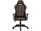 Геймърски столове Arozzi Torretta SuperSoft™ - Brown