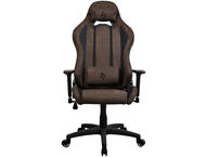 Геймърски столове Arozzi Torretta SuperSoft™ - Brown