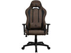 Геймърски столове Arozzi Torretta SuperSoft™ - Brown