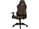 Геймърски столове Arozzi Torretta SuperSoft™ - Brown