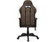 Геймърски столове Arozzi Torretta SuperSoft™ - Brown