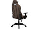 Геймърски столове Arozzi Torretta SuperSoft™ - Brown
