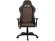 Геймърски столове Arozzi Torretta SuperSoft™ - Brown