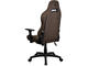 Геймърски столове Arozzi Torretta SuperSoft™ - Brown