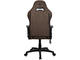 Геймърски столове Arozzi Torretta SuperSoft™ - Brown