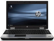 Лаптопи HP EliteBook 8540p