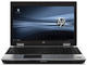 Лаптопи HP EliteBook 8540p