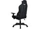 Геймърски столове Arozzi Torretta SuperSoft™ - Pure Black