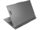 Лаптопи Lenovo Legion Slim 5 16" Gen 9