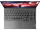 Лаптопи Lenovo Legion Slim 5 16" Gen 9