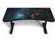 Геймърски маси Arozzi Arena Gaming Desk - Omega