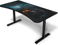 Геймърски маси Arozzi Arena Gaming Desk - Omega