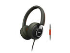 Слушалки Philips CitiScape Downtown SHL5605GN