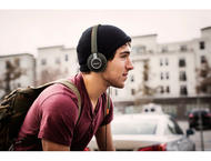 Слушалки Philips CitiScape Downtown SHL5605GN