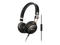Слушалки Philips CitiScape Foldie SHL5505BK