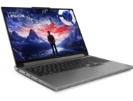 Лаптопи Lenovo Legion 5 16" Gen 9