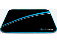 Протектори за под Arozzi Floor Mat - Blue