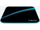 Протектори за под Arozzi Floor Mat - Blue