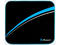 Протектори за под Arozzi Floor Mat - Blue