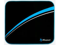 Протектори за под Arozzi Floor Mat - Blue
