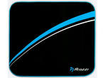 Протектори за под Arozzi Floor Mat - Blue