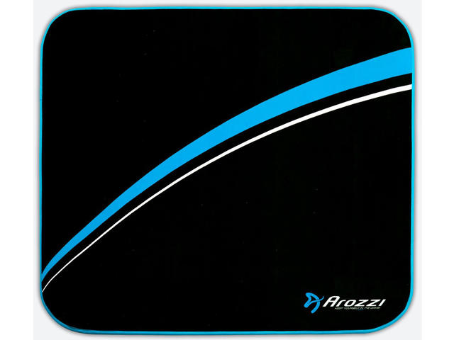 Протектори за под Arozzi Floor Mat - Blue