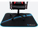 Протектори за под Arozzi Floor Mat - Blue