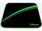 Протектори за под Arozzi Floor Mat - Green
