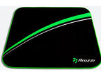 Протектори за под Arozzi Floor Mat - Green