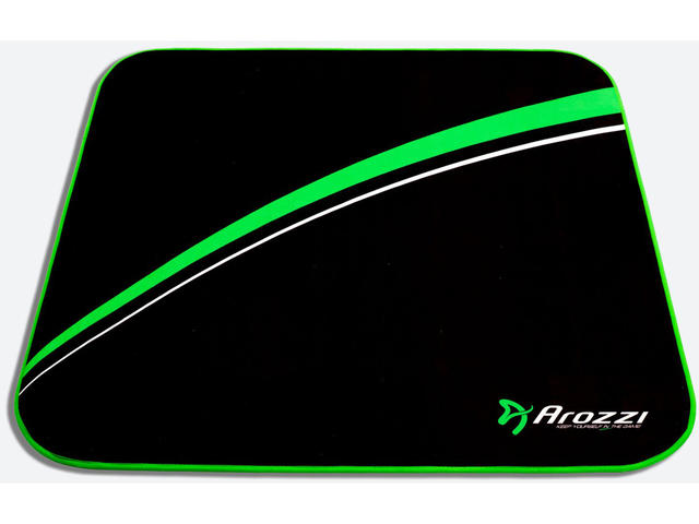 Протектори за под Arozzi Floor Mat - Green