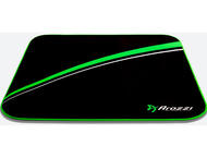 Протектори за под Arozzi Floor Mat - Green