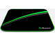 Протектори за под Arozzi Floor Mat - Green