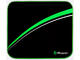 Протектори за под Arozzi Floor Mat - Green