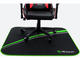 Протектори за под Arozzi Floor Mat - Green