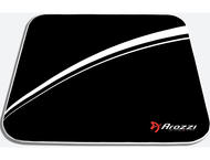 Протектори за под Arozzi Floor Mat - White