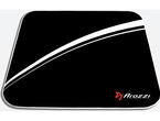 Протектори за под Arozzi Floor Mat - White