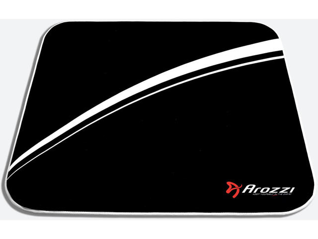 Протектори за под Arozzi Floor Mat - White
