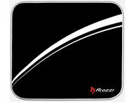 Протектори за под Arozzi Floor Mat - White