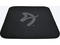 Протектори за под Arozzi Floor Mat - Black/Grey