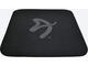 Протектори за под Arozzi Floor Mat - Black/Grey