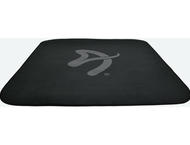 Протектори за под Arozzi Floor Mat - Black/Grey