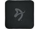 Протектори за под Arozzi Floor Mat - Black/Grey