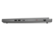 Лаптопи Lenovo Legion Slim 5 16" Gen 9