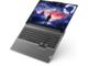 Лаптопи Lenovo Legion Slim 5 16" Gen 9
