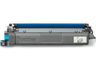 Консумативи Brother TN-249C