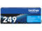 Консумативи Brother TN-249C