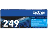 Консумативи Brother TN-249C