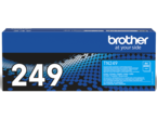 Консумативи Brother TN-249C