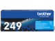 Консумативи Brother TN-249C