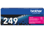Консумативи Brother TN-249M